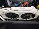 Ігровий ПК Б-клас Aura GC7 ARGB Tower / Intel Core i5-6500T (4 ядра по 2.5 - 3.1 GHz) / 8 GB DDR4 / 128 GB SSD + 1000 GB HDD / nVidia GeForce GTX 1060, 3 GB GDDR5, 192-bit / 500W б/в - зображення 11