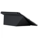 Чехол PITAKA MagEZ Folio 3 для iPad Pro 13" M4 | M5 Black (FOL2601P) - изображение 5