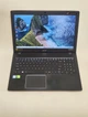Ноутбук Acer Aspire E5-576G / 15.6" (1920x1080) IPS / Intel Core i5-8250U (4 (8) ядра по 1.6 - 3.4 GHz) / 16 GB DDR3 / 256 GB SSD / nVidia GeForce MX130, 2 GB GDDR5, 64-bit / WebCam б/у - изображение 2