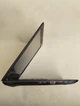 Ноутбук Acer Aspire E5-576G / 15.6" (1920x1080) IPS / Intel Core i5-8250U (4 (8) ядра по 1.6 - 3.4 GHz) / 16 GB DDR3 / 256 GB SSD / nVidia GeForce MX130, 2 GB GDDR5, 64-bit / WebCam б/у - изображение 3