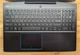 Игровой ноутбук Dell G3 3500 / 15.6" (1920x1080) IPS / Intel Core i7-10750H (6 (12) ядер по 2.6 - 5.0 GHz) / 16 GB DDR4 / 512 GB SSD / nVidia GeForce GTX 1660 Ti, 6 GB GDDR6, 192-bit / WebCam / Windows 10 б/у - изображение 3