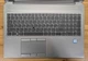 Мобильная рабочая станция Б-класс HP zBook 15 G6 / 15.6" (1920x1080) IPS / Intel Core i7-9850H (6 (12) ядер по 2.6 - 4.6 GHz) / 16 GB DDR4 / 256 GB SSD / nVidia Quadro T2000, 4 GB GDDR5, 128-bit / Fingerprint / Windows 10 б/у - изображение 4