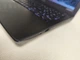 Ноутбук Acer Aspire E5-576G / 15.6" (1920x1080) IPS / Intel Core i5-8250U (4 (8) ядра по 1.6 - 3.4 GHz) / 16 GB DDR3 / 256 GB SSD / nVidia GeForce MX130, 2 GB GDDR5, 64-bit / WebCam б/у - изображение 6