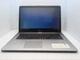 Ноутбук Asus VivoBook 17 / 17.3" (1600x900) TN / Intel Core i3-6006U (2 (4) ядра по 2.0 GHz) / 8 GB DDR3 / 120 GB SSD / Intel HD Graphics 520 / WebCam б/у - изображение 2