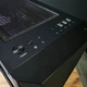 Игровой ПК MSI MAG Forge M100R Tower / Intel Core i3-10100F (4 (8) ядра по 3.6 - 4.3 GHz) / 16 GB DDR4 / 512 GB SSD M.2 / nVidia GeForce GTX 1660 Super, 6 GB GDDR6, 192-bit / 600W б/у - изображение 5
