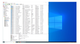 ПК HP Slimline 270-P043W SFF / Intel Core i5-7600 (4 (4) ядер по 3.5 - 4.1 GHz) / 16 GB DDR4 / 256 GB SSD / nVidia Quadro P620, 4 GB GDDR5, 128-bit / Win10 Lic б/в - зображення 6