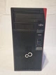 ПК Fujitsu Esprimo P557 E85+ Tower / Intel Core i3-6100 (2 (4) ядра по 3.7 GHz) / 8 GB DDR4 / 256 GB SSD M.2 / Intel HD Graphics 530 / DVD-RW б/у - изображение 2