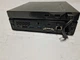 Неттоп Lenovo ThinkCentre M72e Tiny USFF / Intel Core i3-2120T (2 (4) ядра по 2.6 GHz) / 8 GB DDR3 / 320 GB HDD / Intel HD Graphics 2500 / DVD-RW б/у - изображение 4
