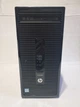 ПК HP ProDesk 400 G3 Tower / Intel Core i5-6500 (4 ядра по 3.2 - 3.6 GHz) / 8 GB DDR4 / 500 GB HDD / Intel HD Graphics 530 / DVD-RW б/у - изображение 2