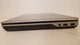 Мобильная рабочая станция Dell Precision M2800 / 15.6" (1920x1080) IPS / Intel Core i7-4810MQ (4 (8) ядра по 2.8 - 3.8 GHz) / 16 GB DDR3 / 480 GB SSD / AMD FirePro W4170M, 2 GB GDDR5, 128-bit / WebCam / DVD-ROM б/у - изображение 5
