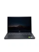 Ультрабук Б-класс Dell Vostro 14 5490 / 14" (1920x1080) IPS / Intel Core i7-10510U (4 (8) ядра по 1.8 - 4.9 GHz) / 8 GB DDR4 / 256 GB SSD / Intel UHD Graphics / WebCam / Win 11 б/у - изображение 2