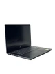 Ультрабук Б-класс Dell Vostro 14 5490 / 14" (1920x1080) IPS / Intel Core i7-10510U (4 (8) ядра по 1.8 - 4.9 GHz) / 8 GB DDR4 / 256 GB SSD / Intel UHD Graphics / WebCam / Win 11 б/у - изображение 4