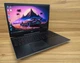 Игровой ноутбук Dell G5 5505 / 15.6" (1920x1080) IPS / AMD Ryzen 5 4600H (6 (12) ядер по 3.0 - 4.0 GHz) / 16 GB DDR4 / 1000 GB SSD / AMD Radeon RX 5600M, 6 GB GDDR6, 192-bit / USB Type-C / Windows 10 б/у - изображение 4