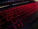 Игровой ноутбук Dell G5 5505 / 15.6" (1920x1080) IPS / AMD Ryzen 5 4600H (6 (12) ядер по 3.0 - 4.0 GHz) / 16 GB DDR4 / 1000 GB SSD / AMD Radeon RX 5600M, 6 GB GDDR6, 192-bit / USB Type-C / Windows 10 б/у - изображение 6