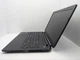 Ноутбук Toshiba Satellite C50 / 15.6" (1366x768) TN / Intel Celeron N2840 (2 ядра по 2.16 - 2.58 GHz) / 4 GB DDR3 / 500 GB HDD / Intel HD Graphics / WebCam / АКБ не держит б/у - изображение 5