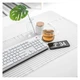 Комплект Xiaomi MiiiW Keyboard and Mouse Combo Gen 3 PB03 Wireless UA (m468015) - изображение 3