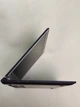Ноутбук Lenovo IdeaPad 700-17ISK / 17.3" (1920x1080) IPS / Intel Core i7-6700HQ (4 (8) ядра по 2.6 - 3.5 GHz) / 16 GB DDR4 / 256 GB SSD / nVidia GeForce 940M, 2 GB GDDR3, 64-bit / WebCam б/у - изображение 3