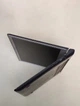 Ноутбук Lenovo IdeaPad 700-17ISK / 17.3" (1920x1080) IPS / Intel Core i7-6700HQ (4 (8) ядра по 2.6 - 3.5 GHz) / 16 GB DDR4 / 256 GB SSD / nVidia GeForce 940M, 2 GB GDDR3, 64-bit / WebCam б/у - изображение 4