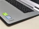 Ноутбук Lenovo IdeaPad 700-17ISK / 17.3" (1920x1080) IPS / Intel Core i7-6700HQ (4 (8) ядра по 2.6 - 3.5 GHz) / 16 GB DDR4 / 256 GB SSD / nVidia GeForce 940M, 2 GB GDDR3, 64-bit / WebCam б/у - изображение 6