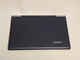 Ноутбук Lenovo IdeaPad 700-17ISK / 17.3" (1920x1080) IPS / Intel Core i7-6700HQ (4 (8) ядра по 2.6 - 3.5 GHz) / 16 GB DDR4 / 256 GB SSD / nVidia GeForce 940M, 2 GB GDDR3, 64-bit / WebCam б/у - изображение 7