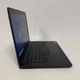 Ноутбук Б-клас Dell Latitude 5480 HD 7440HQ / 14" (1366x768) TN / Intel Core i5-7440HQ (4 (4) ядер по 2.8 - 3.8 GHz) / 8 GB DDR4 / 128 GB SSD M.2 NVMe / Intel HD Graphics 630 / WebCam б/в - зображення 7