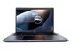 Ультрабук Б-класс Dell Latitude 5430 / 14" (1920x1080) IPS / Intel Core i7-1265U (10 (12) ядер по 3.6 - 4.8 GHz) / 8 GB DDR4 / 512 GB SSD NVMe / Intel Iris X Graphics / WebCam б/у - изображение 2