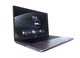 Ультрабук Б-класс Dell Latitude 5430 / 14" (1920x1080) IPS / Intel Core i7-1265U (10 (12) ядер по 3.6 - 4.8 GHz) / 8 GB DDR4 / 512 GB SSD NVMe / Intel Iris X Graphics / WebCam б/у - изображение 3