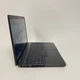 Ноутбук Б-класс Dell Latitude 5500 / 15.6" (1920x1080) IPS / Intel Core i5-8365U (4 (8) ядер по 1.60 - 4.1 GHz) / 8 GB DDR4 / 256 GB SSD / Intel UHD Graphics 620 / WebCam б/у - изображение 4