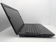 Ноутбук Asus K54C / 15.6" (1366x768) TN / Intel Pentium B950 (2 ядра по 2.1 GHz) / 6 GB DDR3 / 320 GB HDD / Intel HD Graphics 2000 / WebCam / DVD-ROM / АКБ не жержит б/у - изображение 4