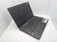 Ноутбук Acer Aspire ES1-521 / 15.6" (1366x768) TN / AMD A4-6210 (4 ядра по 1.8 GHz) / 8 GB DDR3 / 500 GB HDD / AMD Radeon R3 Graphics / WebCam б/у - изображение 6