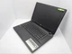 Ноутбук Acer Aspire ES1-521 / 15.6" (1366x768) TN / AMD A4-6210 (4 ядра по 1.8 GHz) / 8 GB DDR3 / 500 GB HDD / AMD Radeon R3 Graphics / WebCam б/у - изображение 7