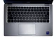 Ультрабук Б-класс Dell Latitude 5430 / 14" (1920x1080) IPS / Intel Core i7-1265U (10 (12) ядер по 3.6 - 4.8 GHz) / 8 GB DDR4 / 512 GB SSD NVMe / Intel Iris X Graphics / WebCam б/у - изображение 11