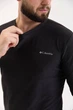 Чоловіча термобілизна Omni-heat 2XL - зображення 3