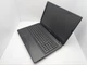 Ноутбук Asus K54C / 15.6" (1366x768) TN / Intel Pentium B950 (2 ядра по 2.1 GHz) / 6 GB DDR3 / 320 GB HDD / Intel HD Graphics 2000 / WebCam / DVD-ROM / АКБ не жержит б/у - изображение 7
