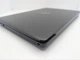 Ноутбук Б-класс Dell Inspiron 3582 / 15.6" (1366x768) TN / Intel Pentium Silver N5000 (4 ядра по 1.1 - 2.7 GHz) / 8 GB DDR4 / 120 GB SSD / Intel UHD Graphics 605 / WebCam б/у - изображение 3