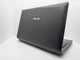 Ноутбук Asus K54C / 15.6" (1366x768) TN / Intel Pentium B950 (2 ядра по 2.1 GHz) / 6 GB DDR3 / 320 GB HDD / Intel HD Graphics 2000 / WebCam / DVD-ROM / АКБ не жержит б/у - изображение 8