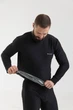 Чоловіча термобілизна Omni-heat S - изображение 5