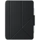 Чехол Pitaka MagEZ Folio 3 для iPad Air 13" M2/M3/M4 Black (FOL2601A) - изображение 1
