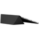 Чехол Pitaka MagEZ Folio 3 для iPad Air 13" M2/M3/M4 Black (FOL2601A) - изображение 5