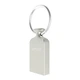 USB флеш-накопичувач Lexar JumpDrive M22 USB 2.0 16GB (LJDM022016G-BNJNG) - зображення 3