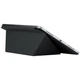Чехол Pitaka MagEZ Folio 3 для iPad Air 11" M2/M3/M4 Black (FOL2605A) - изображение 5