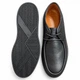 Туфлі чоловічі Prime Shoes 13-541-30111 чорні 45 р. (30 см) - зображення 3
