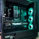 Ігровий ПК Xilence Xilent X X912 ARGB Tower / AMD Ryzen 7 7700 (8 (16) ядер по 3.8 - 5.3 GHz) / 32 GB DDR5 / 1000 GB SSD M.2 / nVidia GeForce RTX 3080 Ti, 12 GB GDDR6X, 384-bit / 850W б/в - зображення 4