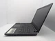 Ноутбук Acer Aspire ES1-532 / 15.6" (1366x768) TN / Intel Pentium N4200 (4 ядра по 1.1 - 2.5 GHz) / 8 GB DDR3 / 320 GB HDD / Intel HD Graphics 505 / WebCam б/в - зображення 5