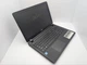 Ноутбук Acer Aspire ES1-532 / 15.6" (1366x768) TN / Intel Pentium N4200 (4 ядра по 1.1 - 2.5 GHz) / 8 GB DDR3 / 320 GB HDD / Intel HD Graphics 505 / WebCam б/в - зображення 6