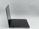 Игровой ноутбук Б-класс Dell XPS 15 9530 / 15.6" (1920x1200) IPS / Intel Core i7-13700H (14 (20) ядер по 2.4 - 5.0 GHz) / 16 GB DDR5 / 480 GB SSD / Arc A370M, 4 GB GDDR6, 64-bit / WebCam б/у + Подарок Беспроводная мышь HOCO GM28 - изображение 3