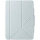 Чехол Pitaka MagEZ Folio 3 для iPad Air 11" M2 | M3 | M4 Blue (FOL2607A) - изображение 1