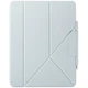 Чехол Pitaka MagEZ Folio 3 для iPad Pro 13" M4 | M5 Blue (FOL2603P) - изображение 1