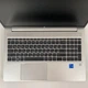 Ноутбук HP Probook 450 G8 15.6" FullHD i7-1165G7/16 RAM/256 SSD Б/В - зображення 4