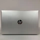 Ноутбук HP Probook 450 G8 15.6" FullHD i7-1165G7/16 RAM/256 SSD Б/В - зображення 6